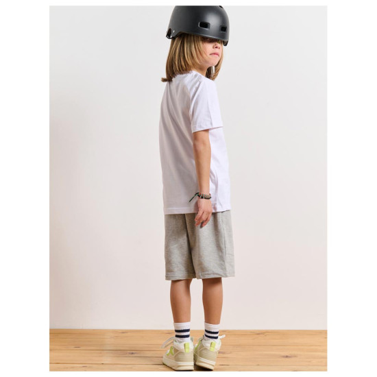 Bodytalk Παιδικό σετ